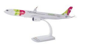 Airbus A330-900 neo TAP Air Potugal 1/144 cod.HER612227