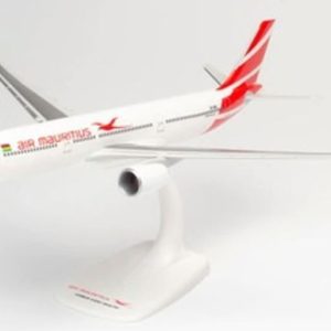 Airbus A330-900 neo Air Mauritius 1/200 lungo 31cm   612623