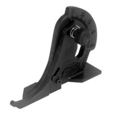 REGOLO ALTEZZA DA TERRA BUGGY 1/8 cod.99173