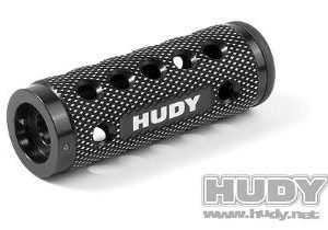 HUDY UTENSILE REGOLAZIONE MOLLA DELLA FRIZIONE cod.182005