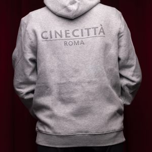 Felpa Unisex