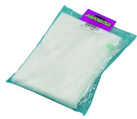 Jamara TESSUTO FIBRA DI VETRO 280gr 1Mq A TRAMA PICCOLA cod.232800