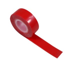 Jamara Nastro biadesivo Power tape 1,5mt cod.232060