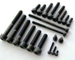 VITI TESTA BRUGOLA 3×35 cod.jetvce335