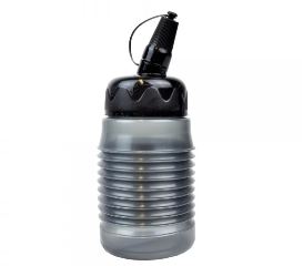 BIBERON PORTA PALLINI ESTENSIBILE max 2300bb cod.ex077