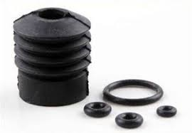 Kyosho kit ricambio per motore GX21 cod.74023-17