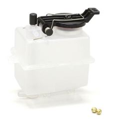 Serbatoio 75cc 1/10 FW05 V-OneS2 Alpha e vecchie FW06 cod.92301b