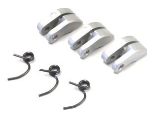 Kysoho  Ceppi frizione Inferno Neo 3pz ADC cod.97053b