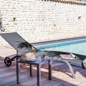 LETTINO SOLE CELIO