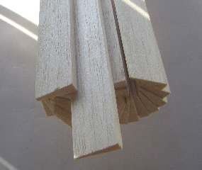 BORDI D’USCITA 10×45 1pz cod.m85907