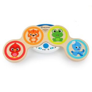 MAGIC TOUCH DRUMS HAPE