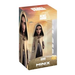 MINIX KORA REBEL MOON