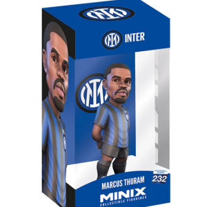 MINIX INTER THURAM