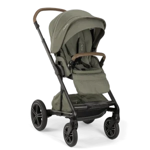 PASSEGGINO MIXX NEXT PINE NUNA
