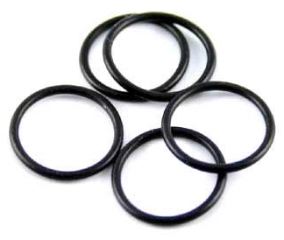 Novarossi O-RING CARBURATORE CARTER 2,1cc cod.14602