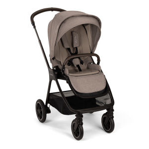NUNA TRIV NEXT CEDAR