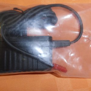 Carica Batteria Lipo 1S 220v