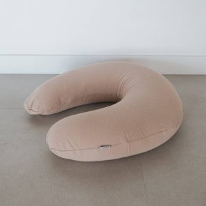 COMBI COSY-COMPACY MATERNITY NUDE 04 BAMBOOM
