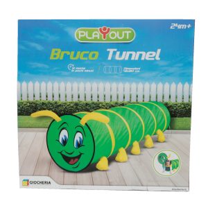 BRUCO TUNNEL GGI190155