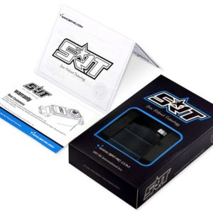 Srt Micro servo SRT Traxxas TRX4 2,8kg/0,12sec@7.4v Waterproof rbt-dht06