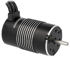 Hobbywing RAZER EIGHT MOTORE 4274 2200kv BRUSHLESS SENSORLESS PER AUTO