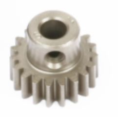 Robitronic pignone mod.32 20z foro 5mm cod.rw3220e