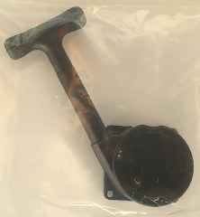 STRAPPO PER MOTORE VX18 3,0cc BASE4+PRO4 ANCHE PER VX26 S022 cod.revrkr020