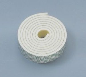 Robbe Nastro biadesivo 3,9x19x1000mm 5014