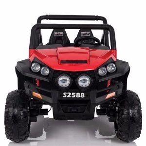 POLAR 2 POSTI 24V