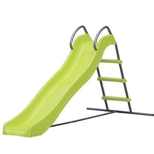 SCIVOLO BIZZOTTO 799019