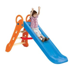 SCIVOLO MAXI – MODULABILE – COLIBRì