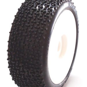 Gomme Sp Killer A New Mr-m inserto reactive cod.sp08820mr-m