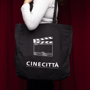 Shopper Ciak