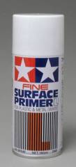 PRIMER FINE SPRAY BIANCO 180ml 87044