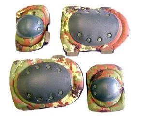 GINOCCHIERE GOMITIERE VEGETATO ITALIANO cod.ttjy-g1-tc