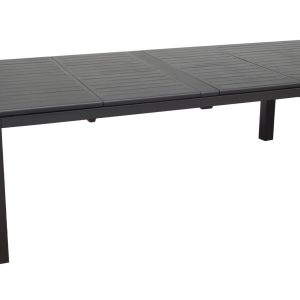 TAVOLO GENIO EMPORIO PEDRALI
