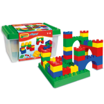 MAXI STANDARD UNICO PLUS 48 PZ