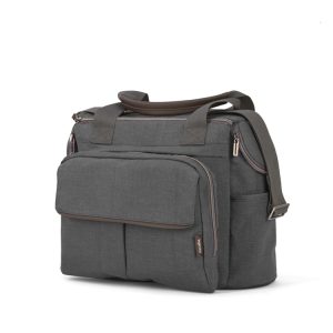 DUAL BAG APTICA