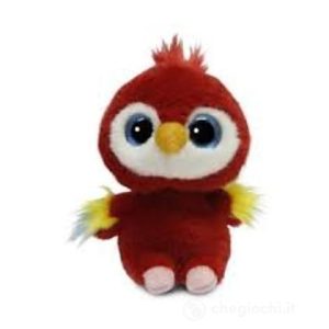 YOOHOO – PELUCHE LORA 20 CM