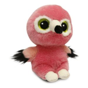YOOHOO – PELUCHE MANGO 20 CM