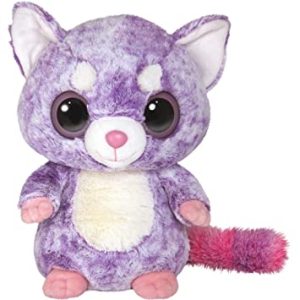 YOOHOO – PELUCHE ORSETTO LAVATORE 40 CM