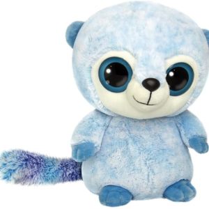 YOOHOO – PELUCHE 40 CM