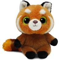 YOOHOO – PELUCHE HAPEE 15 CM