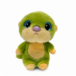 YOOHOO – PELUCHE OTIS 15 CM