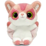 YOOHOO – PELUCHE SHOOGA 15 CM