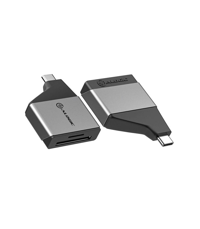 Alogic Ultra Mini USB - immagine 2