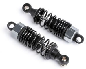 Maverick ammortizzatori Touring 1/10 coppia cod.hudmv22001