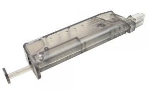 BIG DRAGON BB LOADER 100 pallini cod.jolbd-8454a
