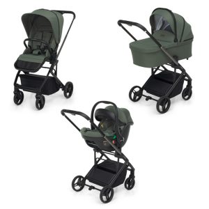 TIC TOC FOPPAPEDRETTI OLIVE