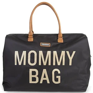 MOMMY BAG